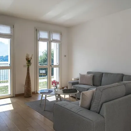 Casa vacanze Casa Divina - Cadenabbia, Griante By Lovecomo Cadenabbia