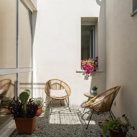 Nyaraló Casa Divina - Cadenabbia, Griante By Lovecomo Cadenabbia