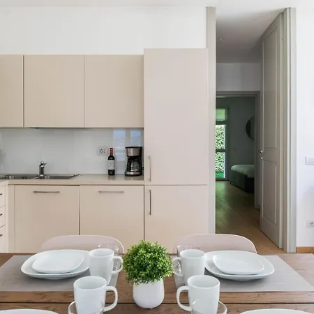 Casa Divina - Cadenabbia, Griante By Lovecomo Nyaraló *