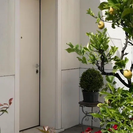 Casa Divina - Cadenabbia, Griante By Lovecomo Σπίτι διακοπών *