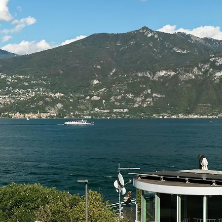 Holiday home Casa Divina - Cadenabbia, Griante By Lovecomo *