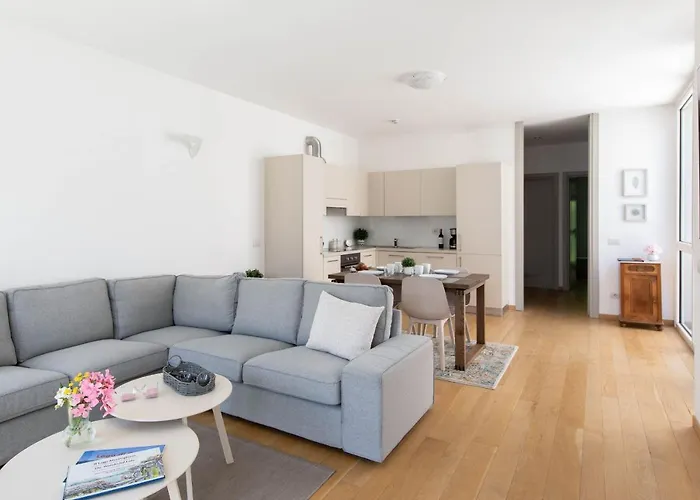 Ferienhaus Casa Divina - Cadenabbia, Griante By Lovecomo *