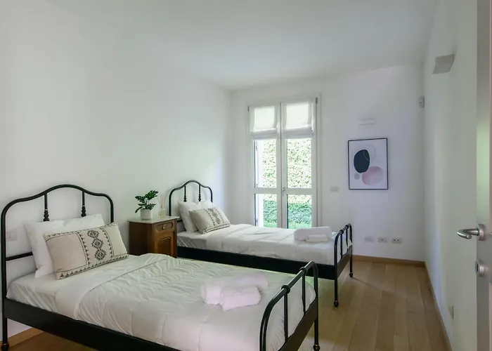 Ferienhaus Casa Divina - Cadenabbia, Griante By Lovecomo