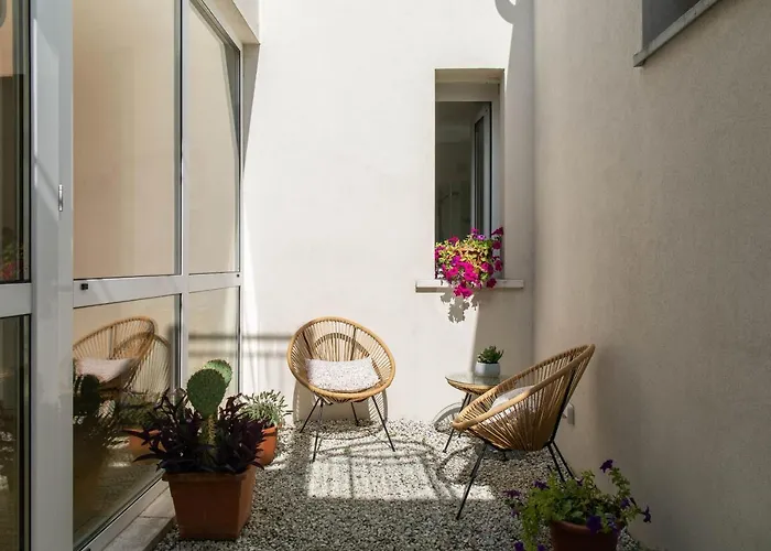 Ferienhaus Casa Divina - Cadenabbia, Griante By Lovecomo Cadenabbia