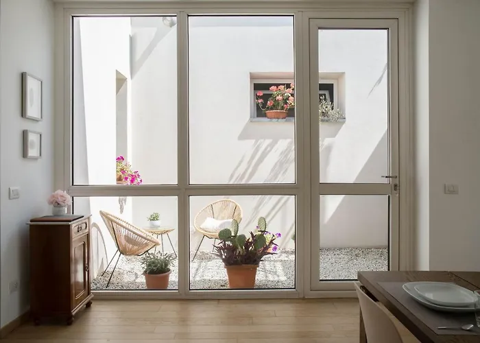 Casa Divina - Cadenabbia, Griante By Lovecomo *