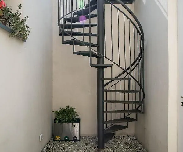Casa Divina - Cadenabbia, Griante By Lovecomo Cadenabbia