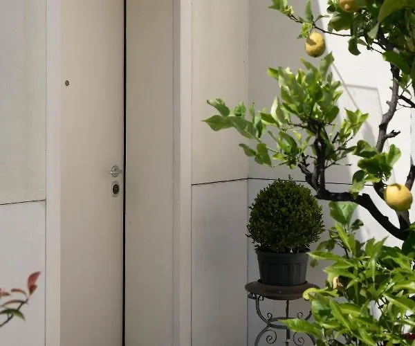 Casa Divina - Cadenabbia, Griante By Lovecomo Ferienhaus *