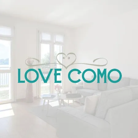 Casa Divina - Cadenabbia, Griante By Lovecomo Дом отдыха Cadenabbia